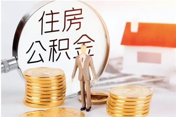 河池在职人员住房公积金怎么取（在职的怎么取公积金）